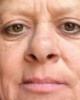 Kathy is single in Delhi, ON CAN