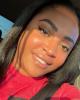 Angel is single in Georgetown, TX USA