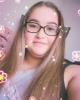 Alexia is single in Edgewater Park, NJ USA