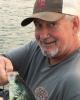 Doug is single in Walker, MN USA