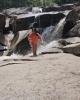 AllSeason is single in Antrim, NH USA