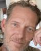 Davis is single in Altus, OK USA