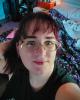 Caitlin is single in Cape Coral, FL USA