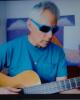 Ron is single in Van Nuys, CA USA