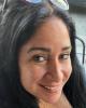 Jill is single in Spiceland, IN USA