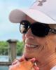 Cherie is single in Levittown, NY USA