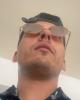 Brandon is single in Ponderosa, NC USA