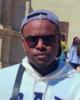 Kyle is single in Grand Forks, ND USA