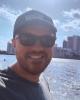 Jake is single in Fort Payne, AL USA