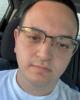 Yosjany is single in Douglas, AL USA
