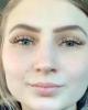 Isabella is single in Brooklyn, NY USA