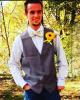 Kevin is single in Akron, OH USA