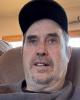 Marvin is single in Chimney Rock, CO USA