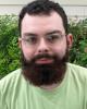 Drew is single in Chandler, OK USA