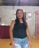 Jen is single in Addison, ME USA