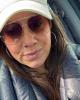 Anita is single in Kennewick, WA USA
