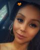 Alyssa is single in Lower Gwynedd, PA USA