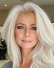 Debbie is single in Poteau, OK USA
