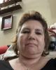 Renee is single in Navarre, OH USA