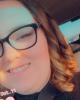 Destiny is single in Ozark, MO USA