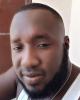 Ralph is single in Harwich, MA USA