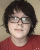 Zavier is single in Colfax, WI USA