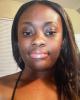 Vic is single in Peoria, IL USA