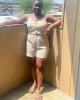 Vic is single in Peoria, IL USA