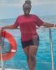 Vic is single in Peoria, IL USA