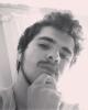 Timothy is single in Amherst, ME USA