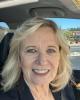 Annie is single in Yucaipa, CA USA