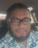 Arturo is single in Lucedale, MS USA