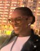 Sharde is single in Philadelphia, PA USA