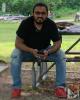 Javier is single in Hyattsville, MD USA