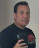 Jim is single in Stuart, FL USA