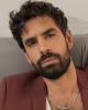 Alec is single in Clementon, NJ USA