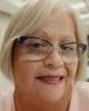 Karen is single in Fulks Run, VA USA