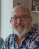 Jm is single in Richton Park, IL USA
