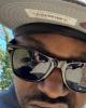 Mrnastyct is single in New Haven, CT USA