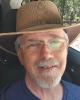 Patrick is single in Denton, TX USA