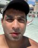 Sj is single in Newport Beach, CA USA