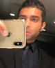 Sj is single in Newport Beach, CA USA