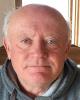 Craig is single in Clanwilliam, MB CAN