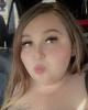 Carly is single in Hopkinsville, KY USA