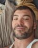Robert is single in Festus, MO USA