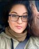 Valentina Sanchez is single in York, AL USA