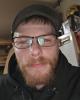 Morgan is single in Monticello, IA USA