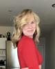 Eugune is single in Jonesboro, TX USA