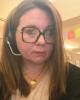 Kelly is single in Beaver Falls, PA USA