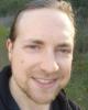 Benjamin is single in San Jose, CA USA